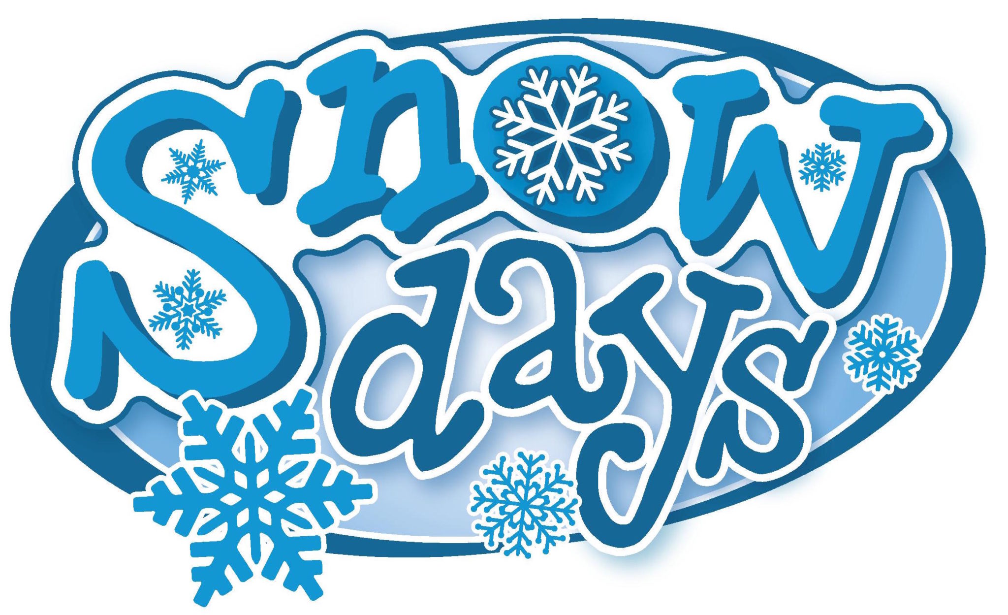 Snow day. Snow Day Clipart. Sno Day PNG.