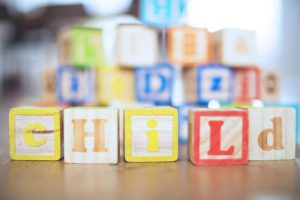 4 Early Childhood Educational Resources for Your Child